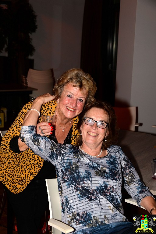 ../Images/Prinsbekendmaking Duinknijnen 2019 185.jpg